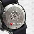 Seiko Seiko Prospex SRPH13K1S  — задняя крышка сталь металл корпуса японские часы